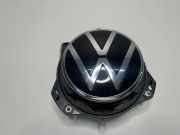 Rückfahrkamera VW T-Roc (A11) 2GA827469R