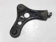 Querlenker vorne links unten MG MG 4 (EH32) EV 10986352