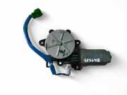 Motor Fensterheber rechts hinten Subaru Forester (SG)
