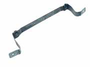 Unterfahrschutz Mercedes-Benz S-Klasse (W222) A2225240540