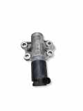 Einlassscheibenventil VOLVO V40 Cross Country (526) D2 14150072