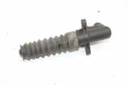 Kupplungszylinder OPEL Crossland X (P17) (P17) 1.2 (75) 9812976080
