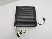 A/C Matrix Heater OPEL ANTARA 2.2 CDTi 4x4
