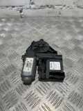 Motor Fensterheber links vorne VW Touran (1T1, 1T2) 1T0959701