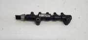 Einspritzleiste Ford C-Max () 9654592680