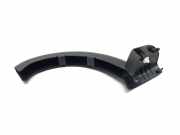 Scharnierverkleidung BMW 5 (G30) M 550 i xDrive 51497383562 7383562