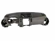 Armaturenbrett NISSAN X-TRAIL (T31) 2.0 dCi