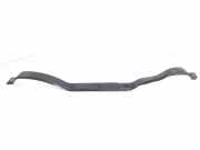 Andere Aufhängungsteile VW TOUAREG (7LA, 7L6, 7L7) 2.5 R5 TDI