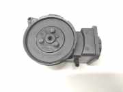 Servopumpe BMW 5er (E39) ZF7691340172