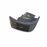 Lüftungsgitter Armaturenbrett Peugeot Boxer Kasten () S385817