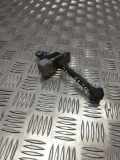 Türanschlag hinten links LEXUS GS III (GRS19_, UZS19_, URS19_) 300 (GRS195_, GRS190_)