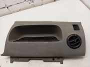 Handschuhfach OPEL MOVANO Furgon (F9) 2.5 DTI 8200189003