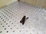 Dichtung für Düsenhalter Toyota RAV 4 III (A3)