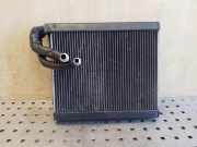 A/C Matrix Heater AUDI A6 (4G2, C7, 4GC) 3.0 TDI quattro