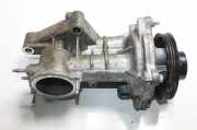 Wasserpumpe Lexus IS 3 (E3)