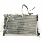 Kühler Mercedes-Benz C-Klasse (W203) A2035002154