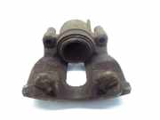 Bremssattel links vorne Volvo V70 II (285)