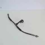 Bremsschläuche FORD KUGA II (DM2) 1.5 TDCi GV61-2B110-AA