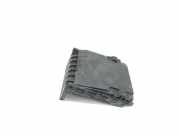 Sicherungskastenabdeckung VW CADDY III Furgon (2KA, 2KH, 2CA, 2CH) 1.9 TDI 1k0937132f