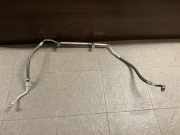 Kondensatorschlauch Iveco Daily IV Pritsche/Fahrgestell () 5801323120