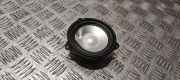 Lautsprecher rechts vorne Land Rover Range Rover III (L322) 5H2218808FA