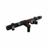 Kraftstoffzuführung FORD MONDEO IV Turnier (BA7) 2.0 TDCi