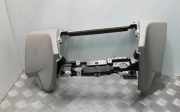 Armaturenbrett Verkleidung BMW 7 (F01, F02) 750 i 51459143936