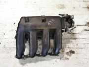 Ansaugbrücke BMW 3 Cabrio (E46) 318 Ci 7788194