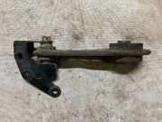 Motorhalter rechts NISSAN CUBE (Z12) 1.6 16V