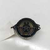 Lautsprecher im Armaturenbrett AUDI A4 Avant (8W5, B9) 2.0 TDI 8W0035416D