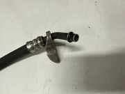 Getriebeölkühler BMW 5 Touring (E61) 530 i 7799753