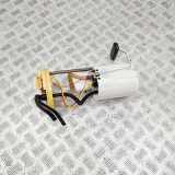 Kraftstoffpumpe Alfa Romeo Giulietta (940) 51807842