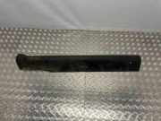 Linker Schweller FORD B-MAX (JK) 1.6 Ti AM51R10259AD