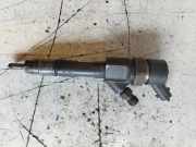 Einspritzdüse VOLVO V40 Estate (VW) 1.9 DI 37110026 0445110021