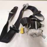 Sicherheitsgurt links vorne Chrysler Grand Voyager V (RT) 352082R