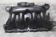 Ansaugkrümmer Citroen C4 Grand Picasso (U) 0261230253