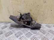 Motorhaubenschloss TOYOTA COROLLA Verso (_E12_) 2.0 D-4D (CDE120_)