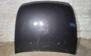 Motorhaube PEUGEOT 607 (9D, 9U) 2.7 HDi 24V