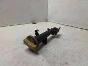 Öleinfüllstutzen Opel Astra H ()