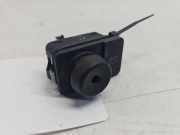Windschutzscheibe Heizung Schalter FORD FOCUS Sedan (DFW) 1.8 Turbo DI / TDDi 83020