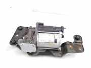 Fahrwerkskompressor BMW X5 (E70) 6859714