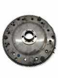 Schwungrad AUDI A4 Allroad B8 (8KH) 2.0 TDI quattro