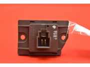 Widerstand Innenraumgebläse Kia Venga (YN) KIA