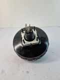 Unterdruck-Bremskraftverstärker VOLVO V40 Hatchback 1.9 DI P31362926