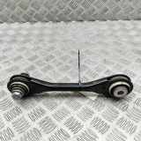 Querlenker hinten rechts BMW X7 (G07) xDrive 40 i Mild Hydrid 6878018