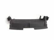 Kühlerluftumlenker FORD GRAND C-MAX (DXA/CB7, DXA/CEU) 1.5 TDCi F1CB9F721C