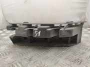 Stoßstangenhalter hinten rechts MERCEDES-BENZ E (W212) E 250 CDI / BlueTEC (212.003, 212.004) A2128851065