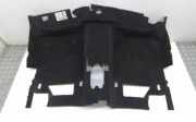 Salonteppich BMW 7 (F01, F02) 750 i 8056038