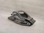 Lagerung für Achsträger Volvo S90 I (964) 32325434