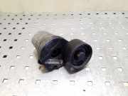 Riemenspanner BMW 3 Touring (E91) 330 d 780033303